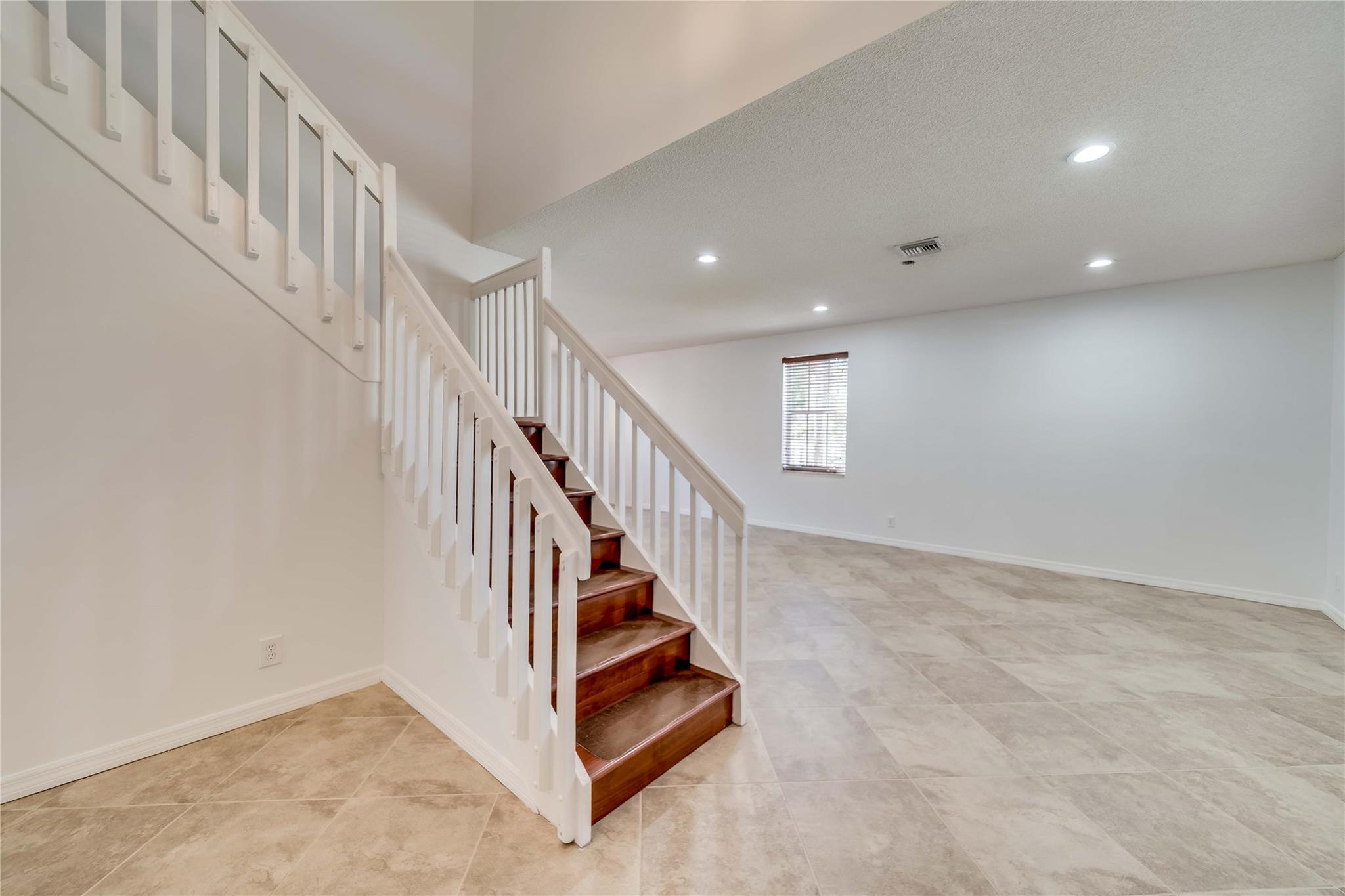 Sector 3 - Parcels C, D, - Residential