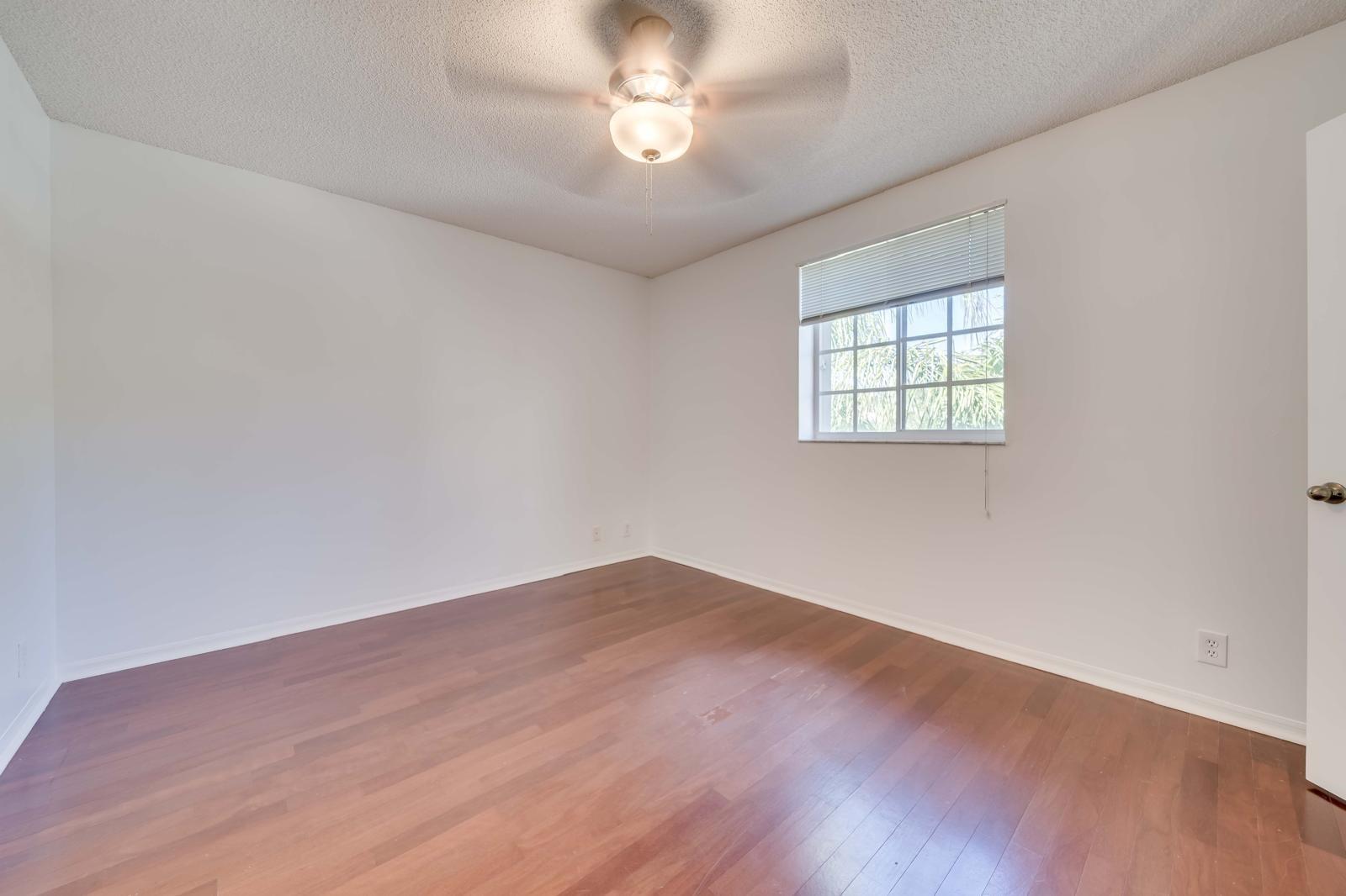 Sector 3 - Parcels C, D, - Residential