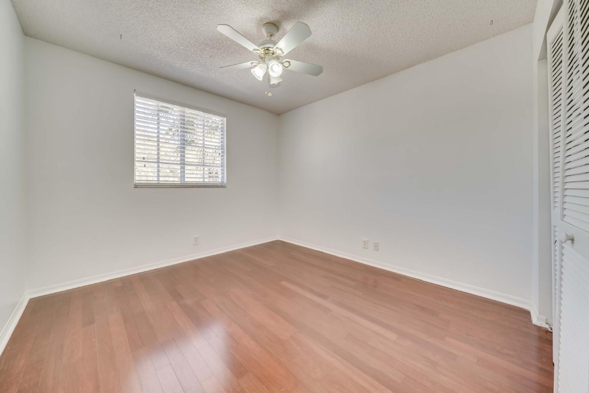 Sector 3 - Parcels C, D, - Residential