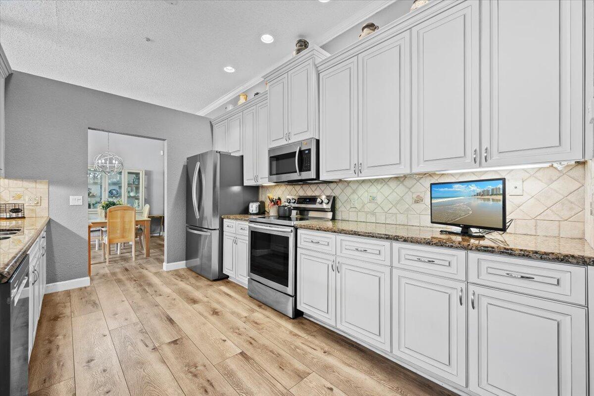 CITRUS  GLEN - Residential