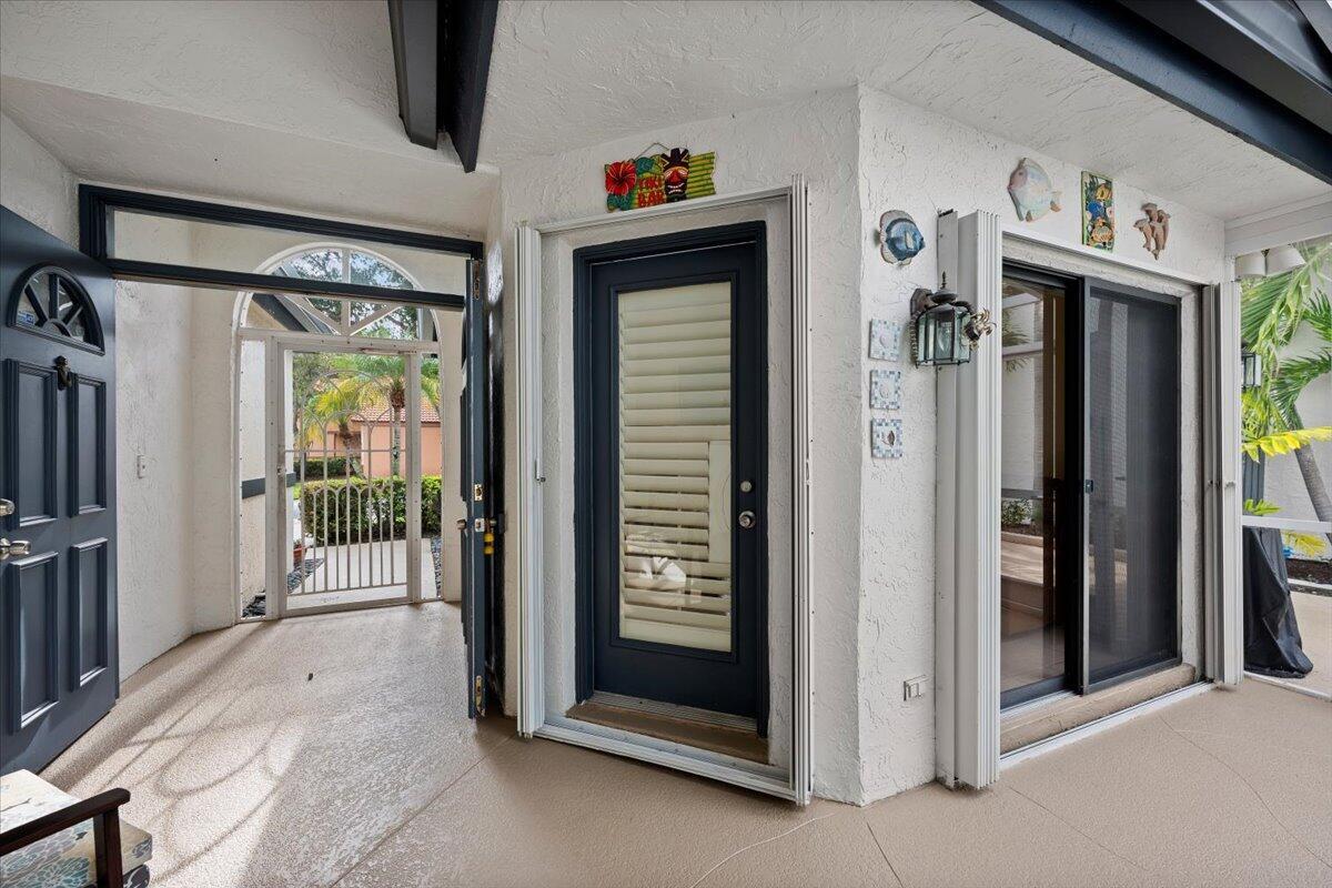 CITRUS  GLEN - Residential