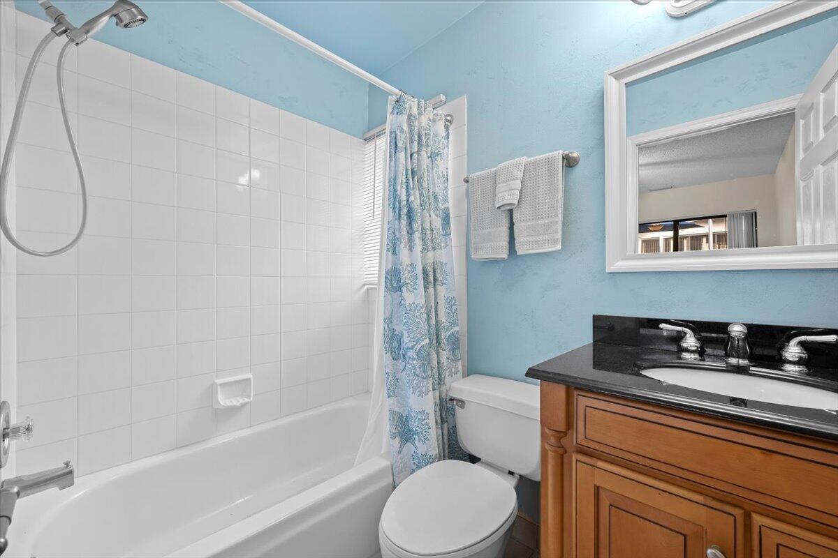 CITRUS  GLEN - Residential