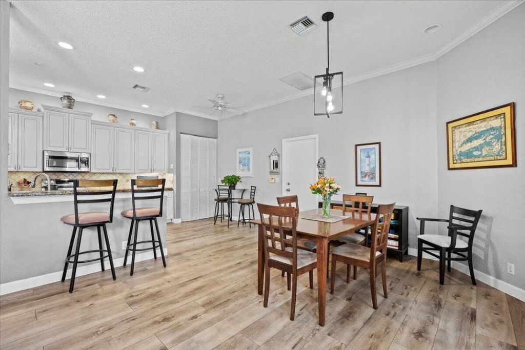 Photo of 201 Citrus Trail, Boynton Beach, FL 33436 (MLS # R11140846)