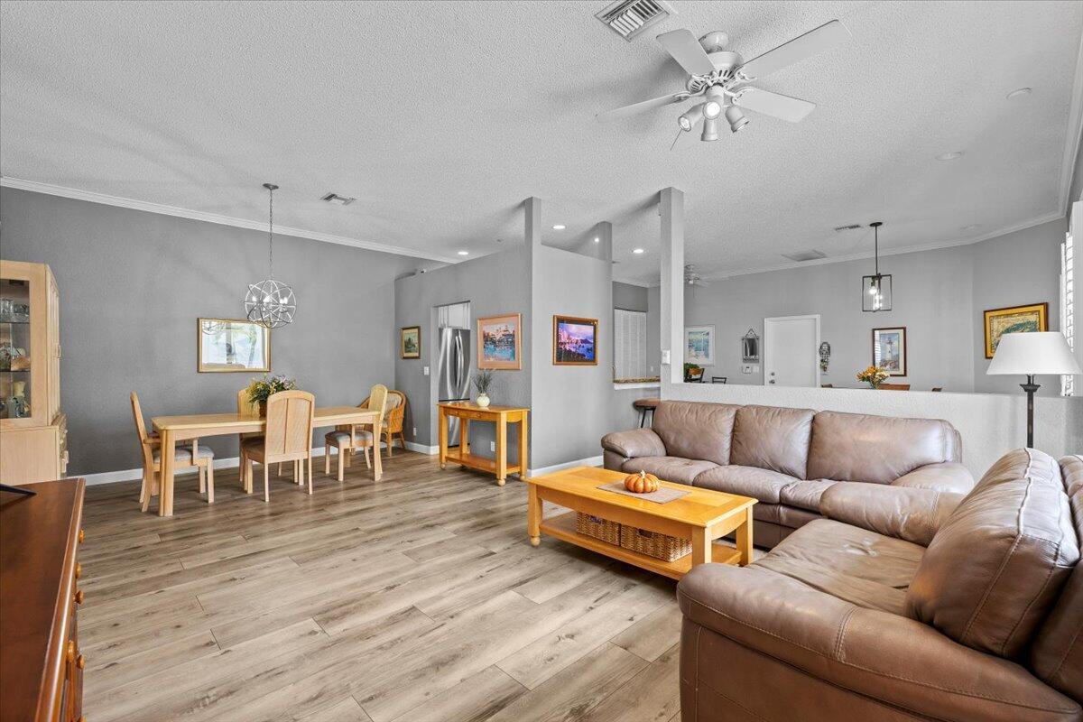 CITRUS  GLEN - Residential