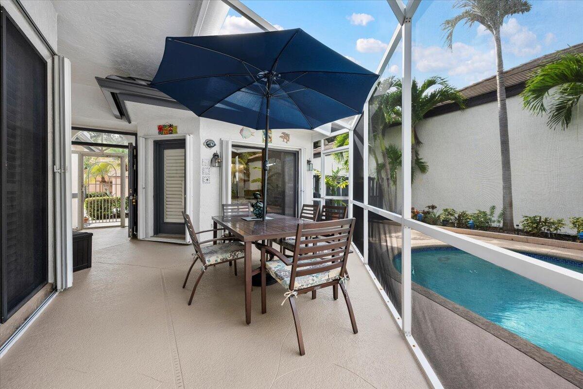 CITRUS  GLEN - Residential