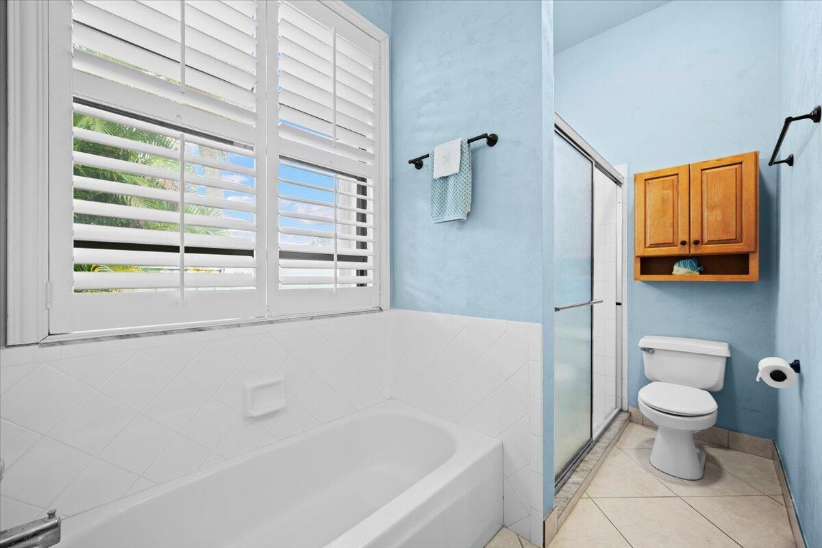 CITRUS  GLEN - Residential