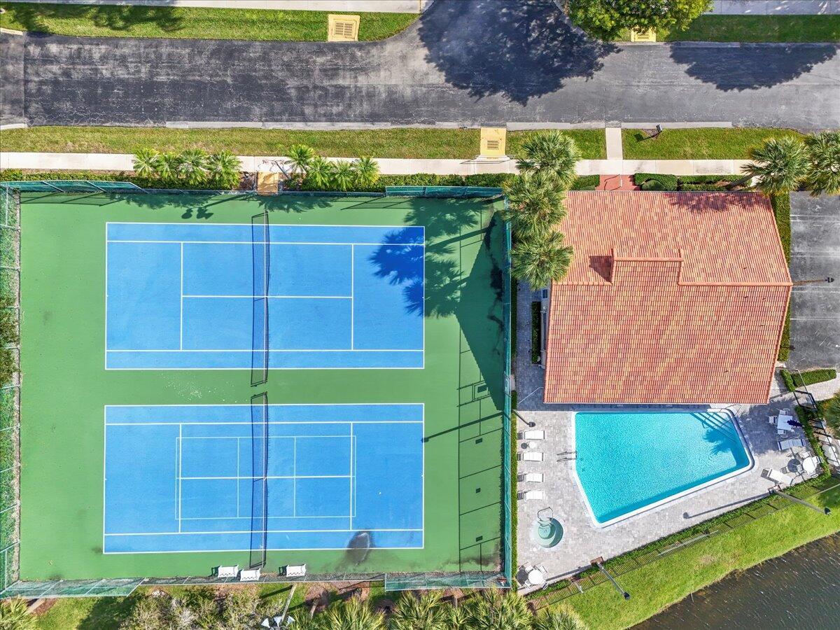 CITRUS  GLEN - Residential