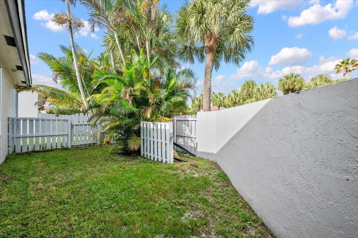 CITRUS  GLEN - Residential