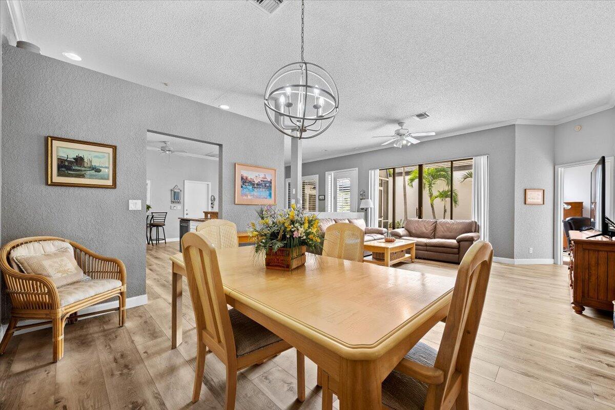 CITRUS  GLEN - Residential