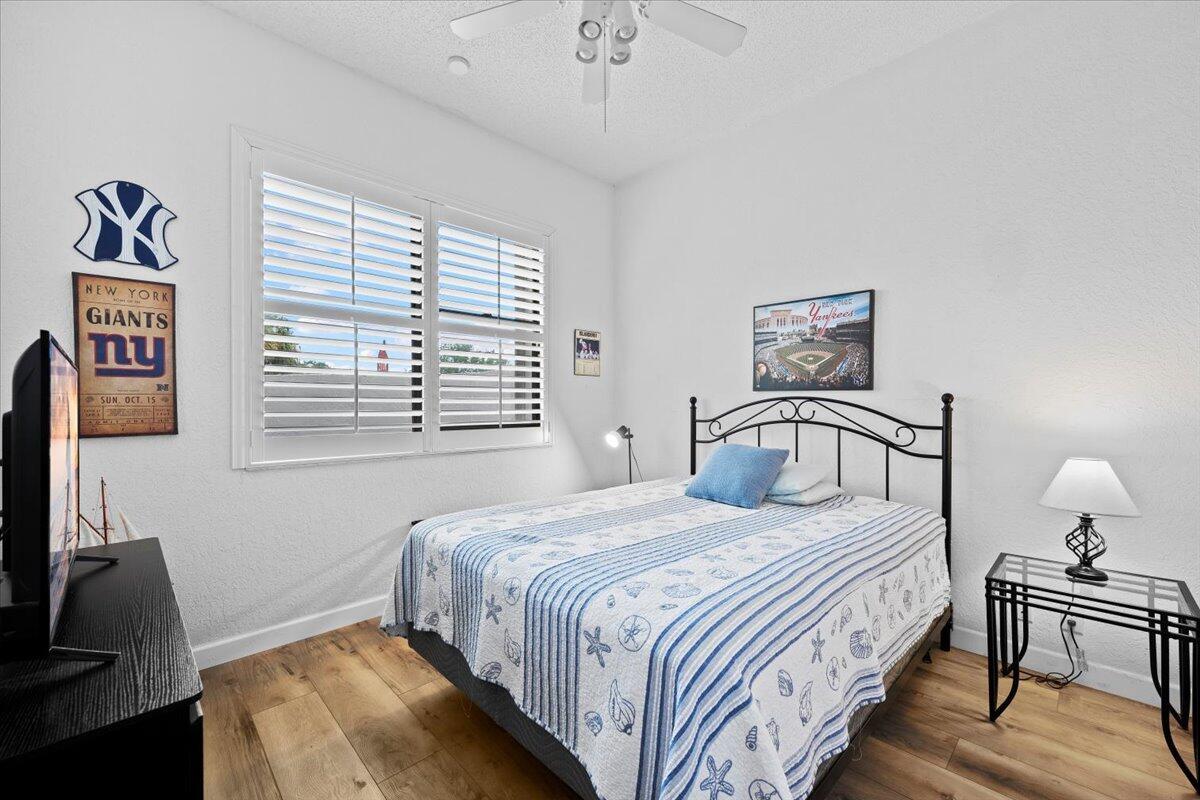 CITRUS  GLEN - Residential