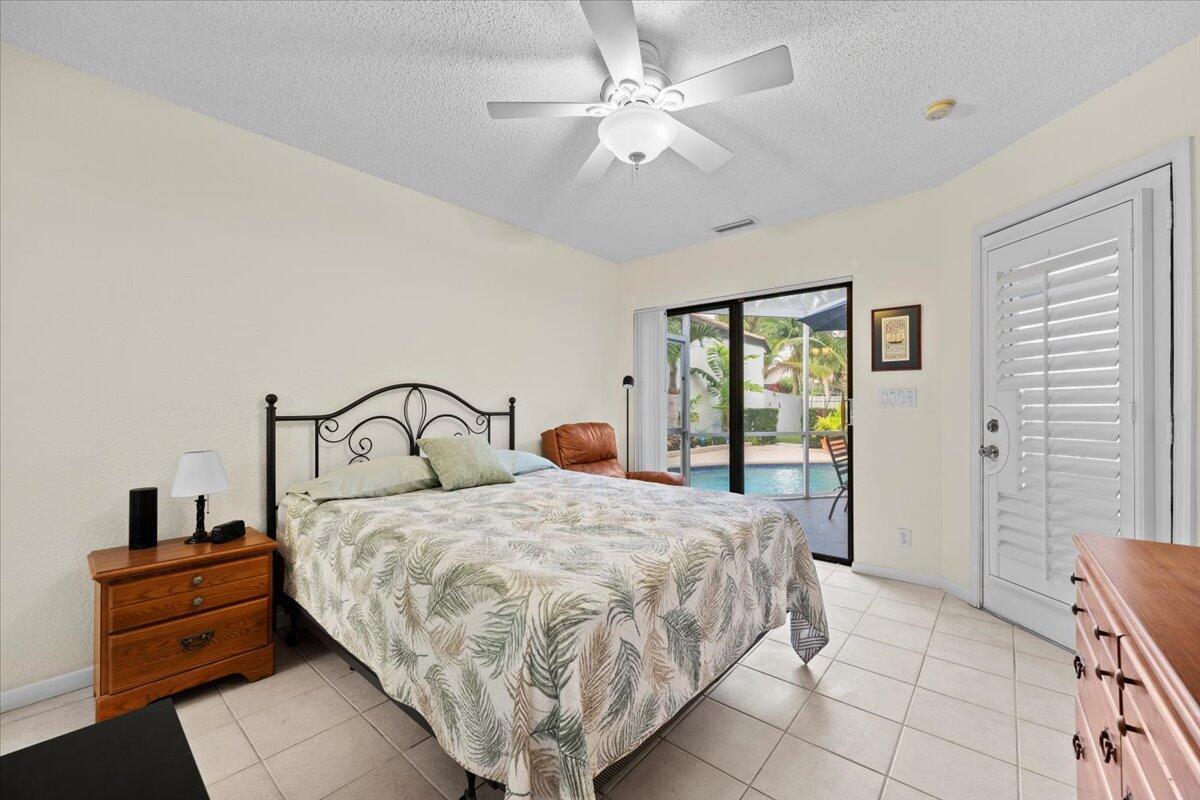 CITRUS  GLEN - Residential