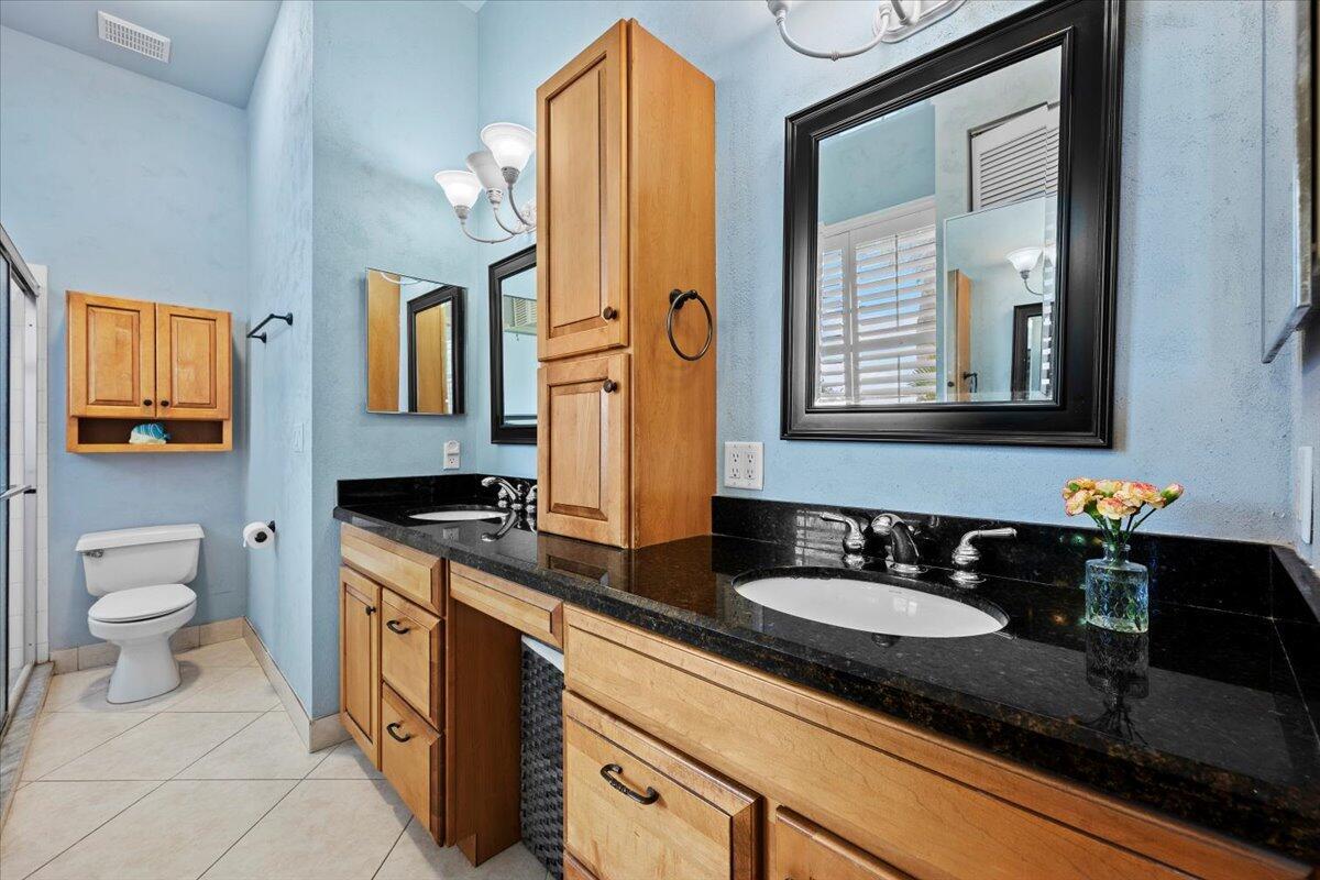 CITRUS  GLEN - Residential