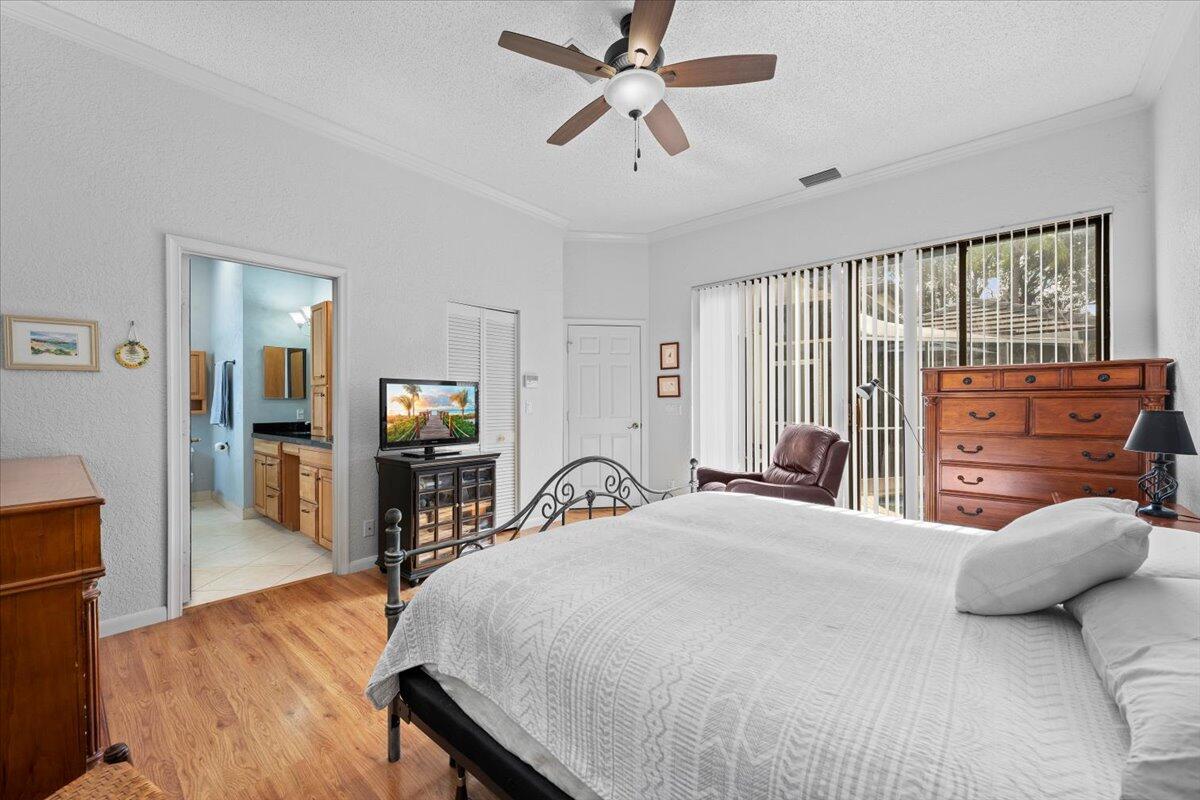 CITRUS  GLEN - Residential