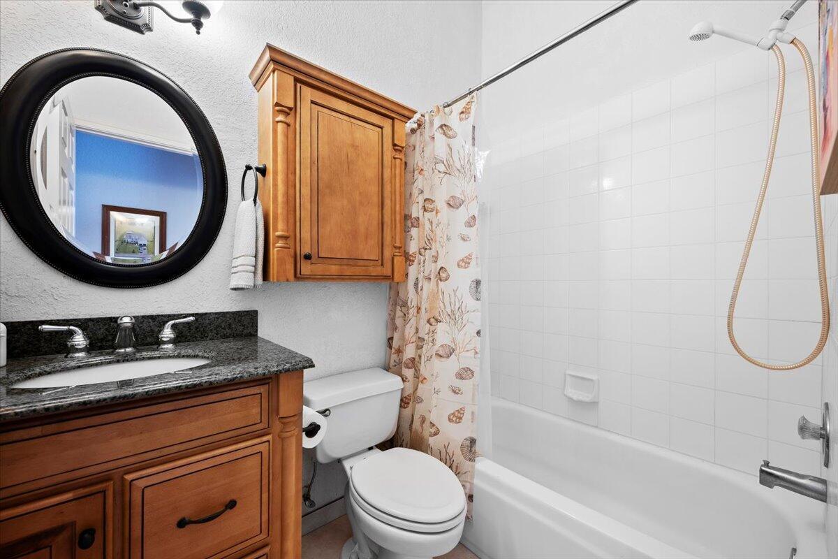 CITRUS  GLEN - Residential