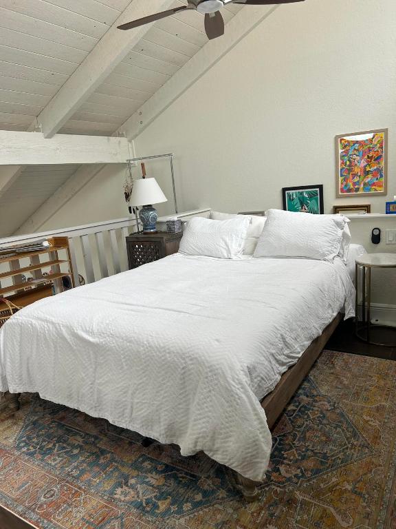 Sealofters at the Jupiter Ocean Raquet Club - Residential Lease