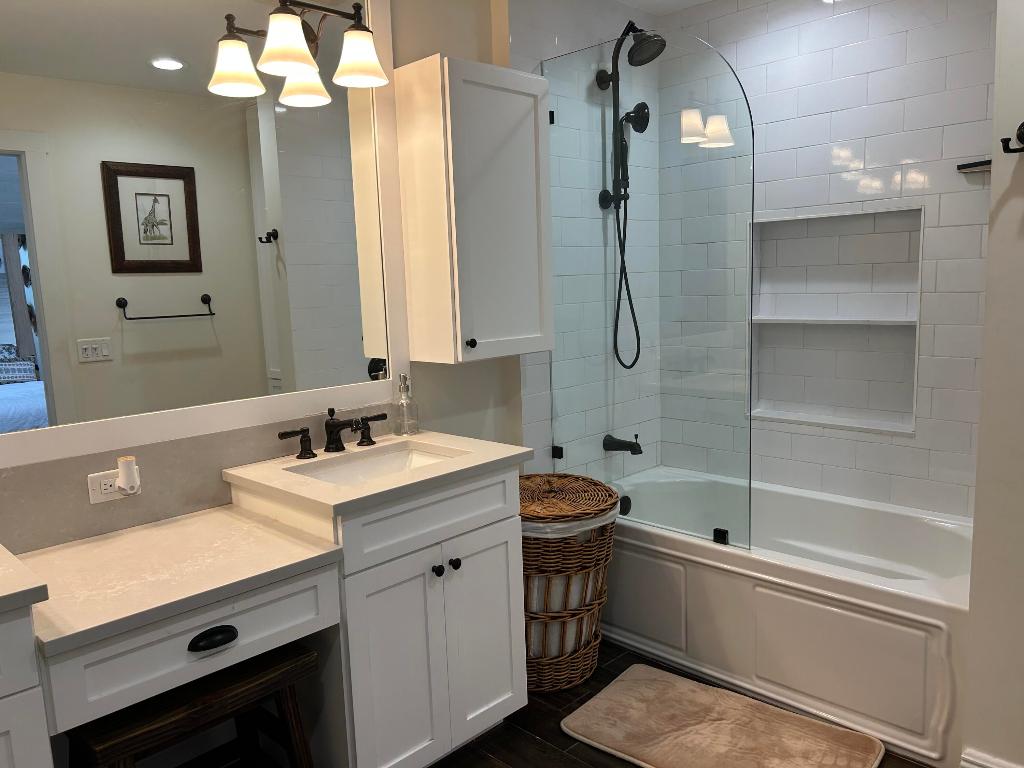 Sealofters at the Jupiter Ocean Raquet Club - Residential Lease