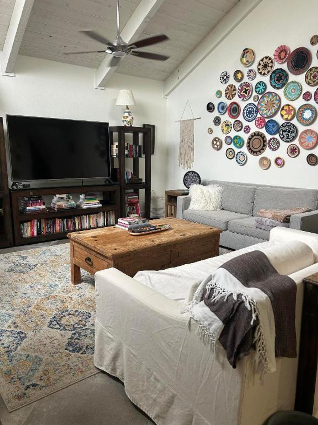 Photo of 1605 S Us Hwy 1 #4 H, Jupiter, FL 33477 (MLS # R11156278)