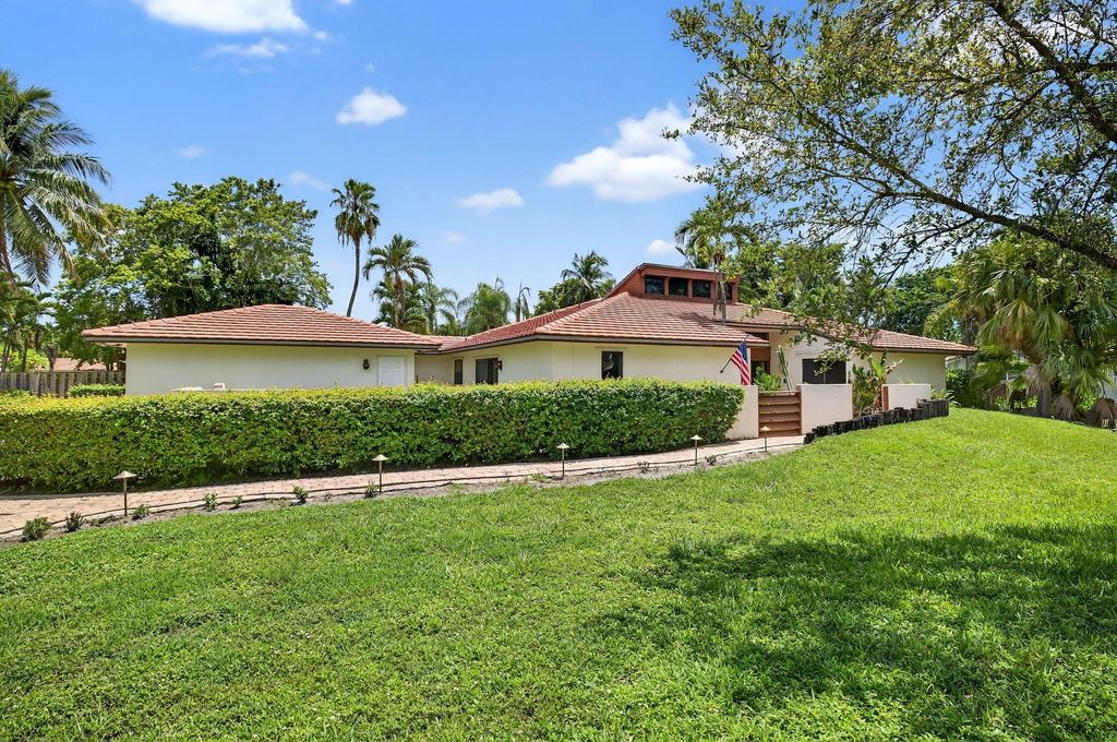 Photo of 11230 NW 24th Street, Coral Springs, FL 33065 (MLS # F10516571)