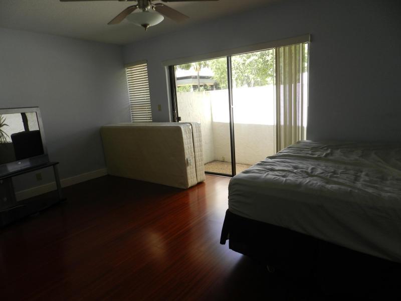 Pradera - Residential Lease