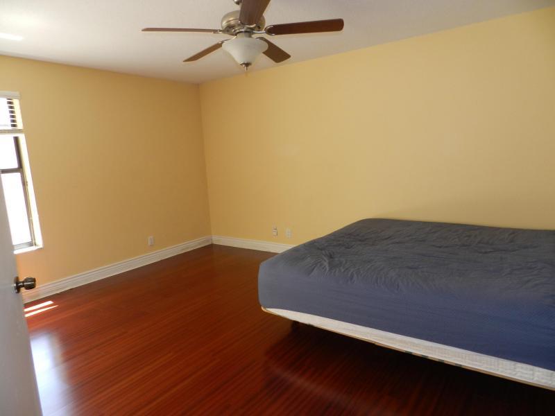 Pradera - Residential Lease