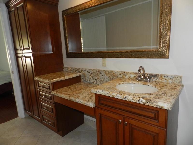 Pradera - Residential Lease