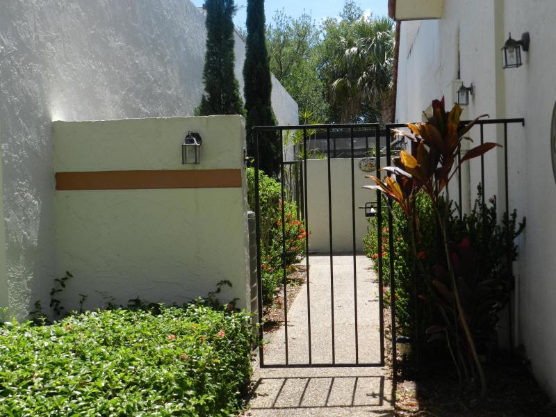 Pradera - Residential Lease