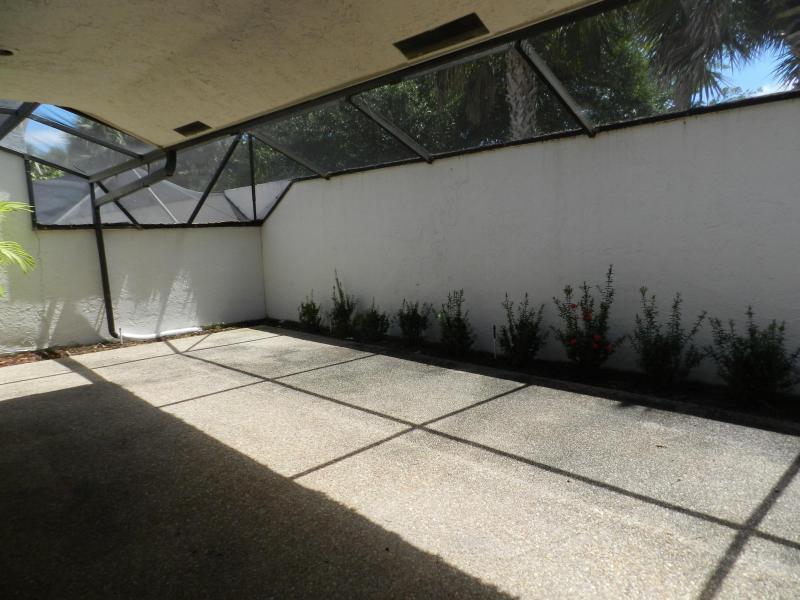 Pradera - Residential Lease