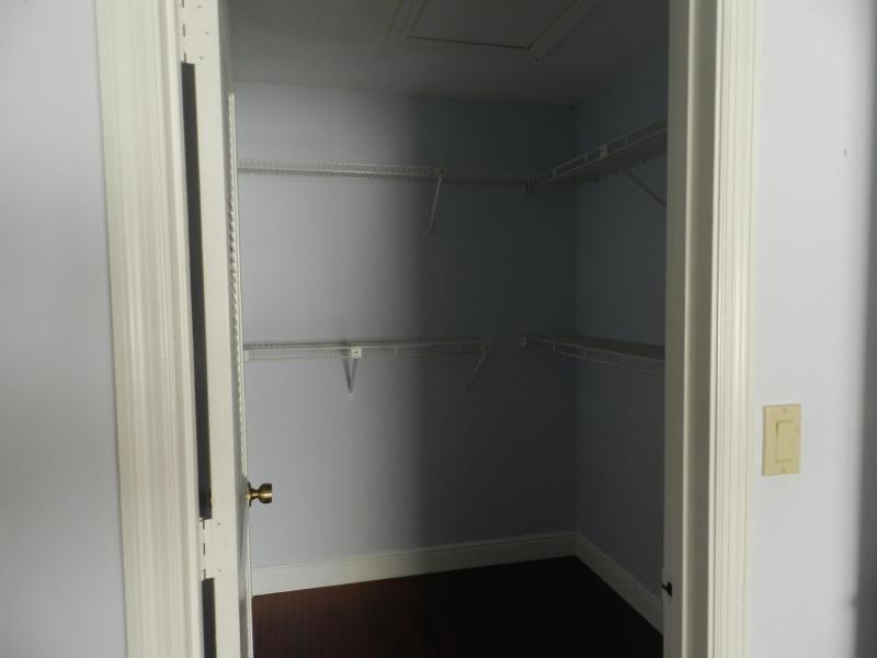 Pradera - Residential Lease