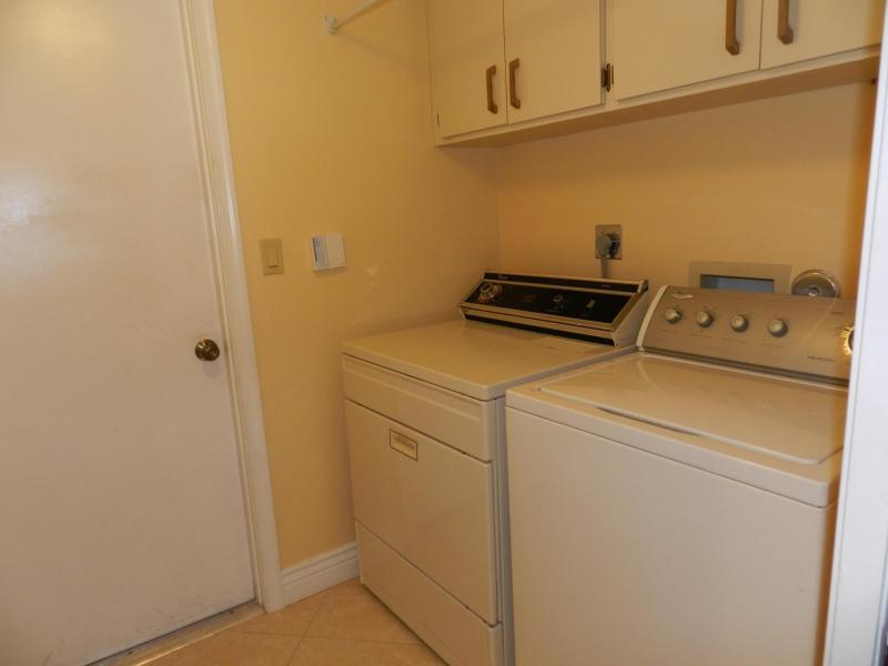 Pradera - Residential Lease