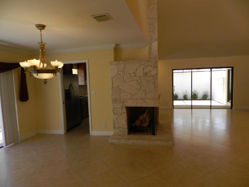 Pradera - Residential Lease