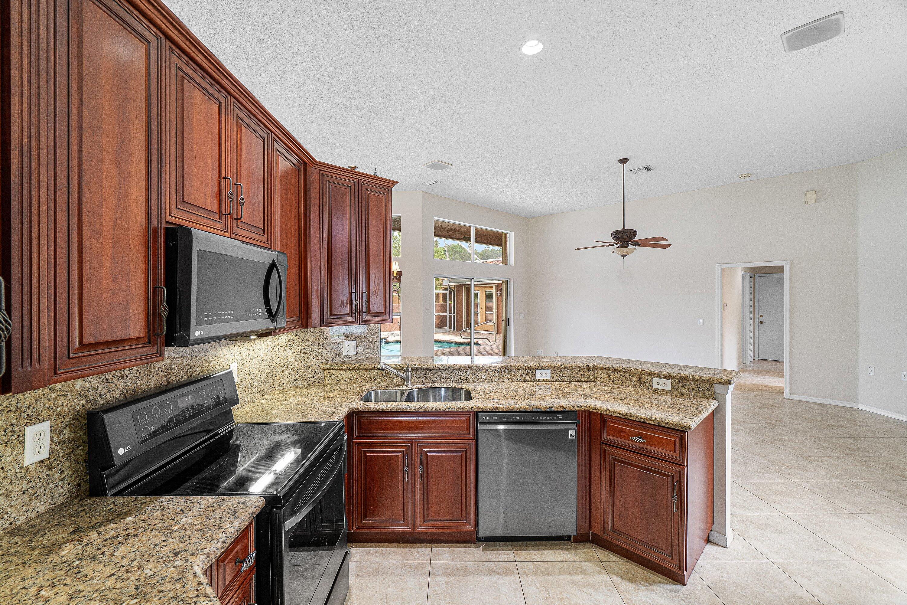 10599 Saint Thomas Drive