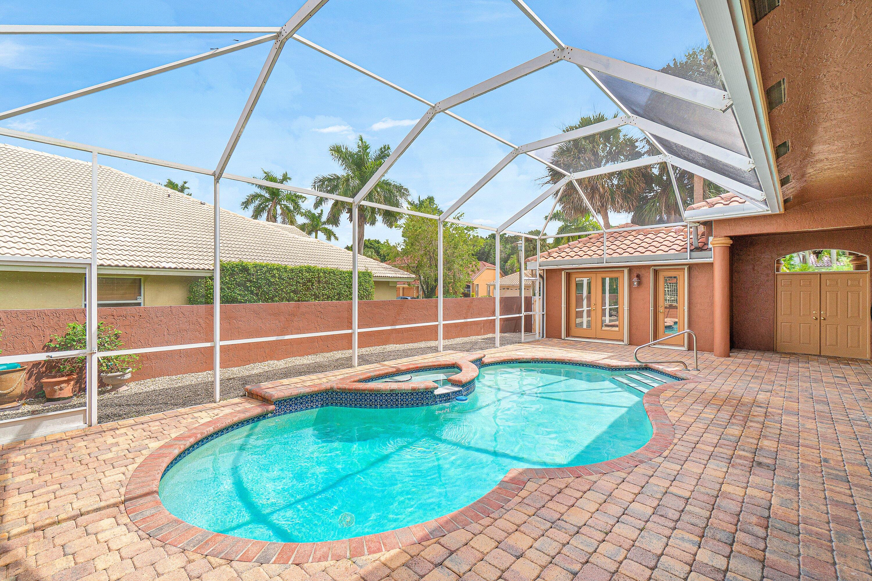 10599 Saint Thomas Drive