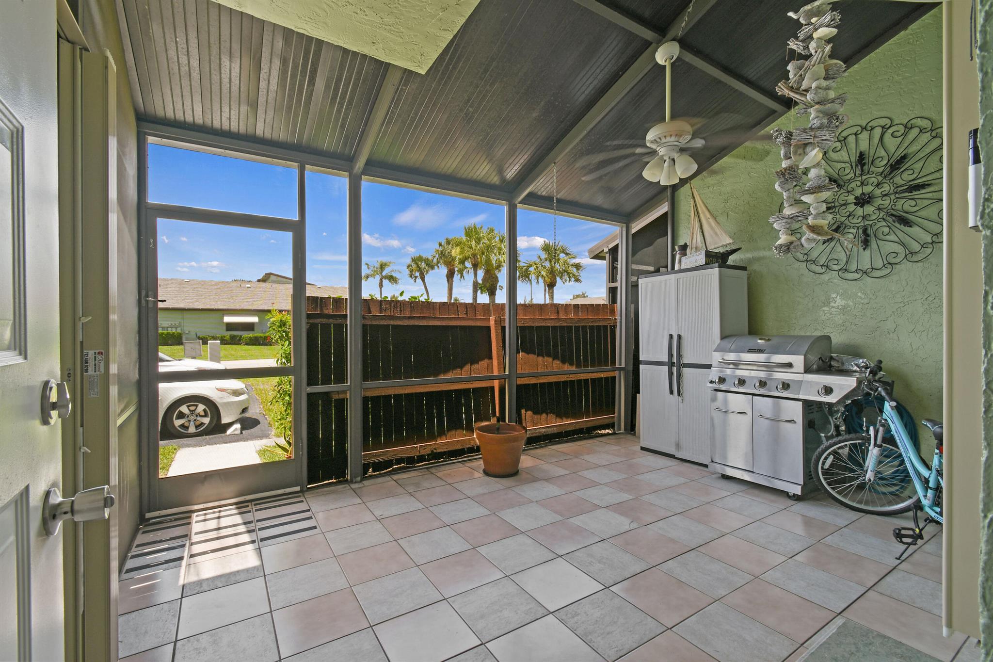 1738 W Royal Tern Lane 4