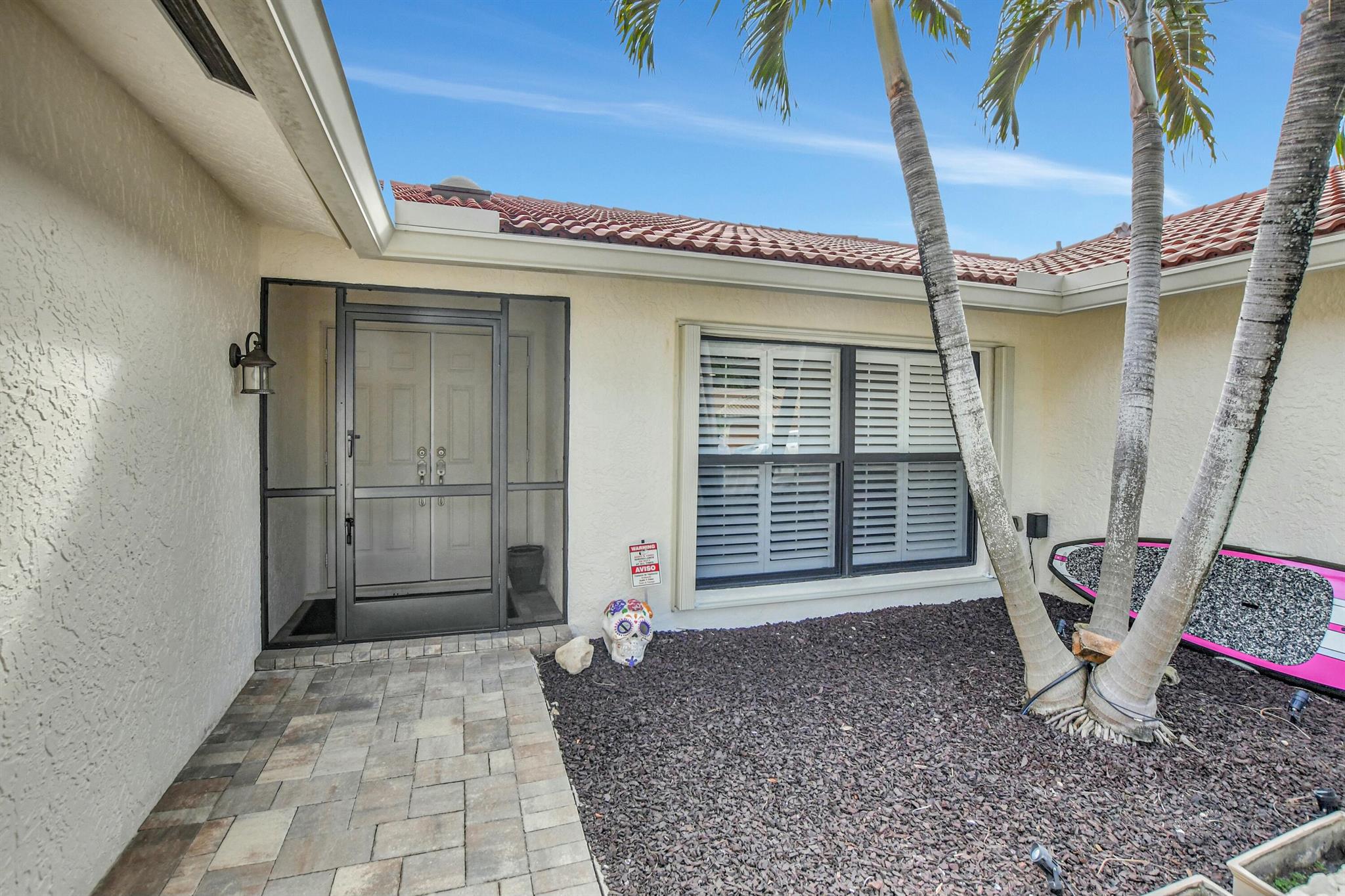 10110 Harbourtown Court