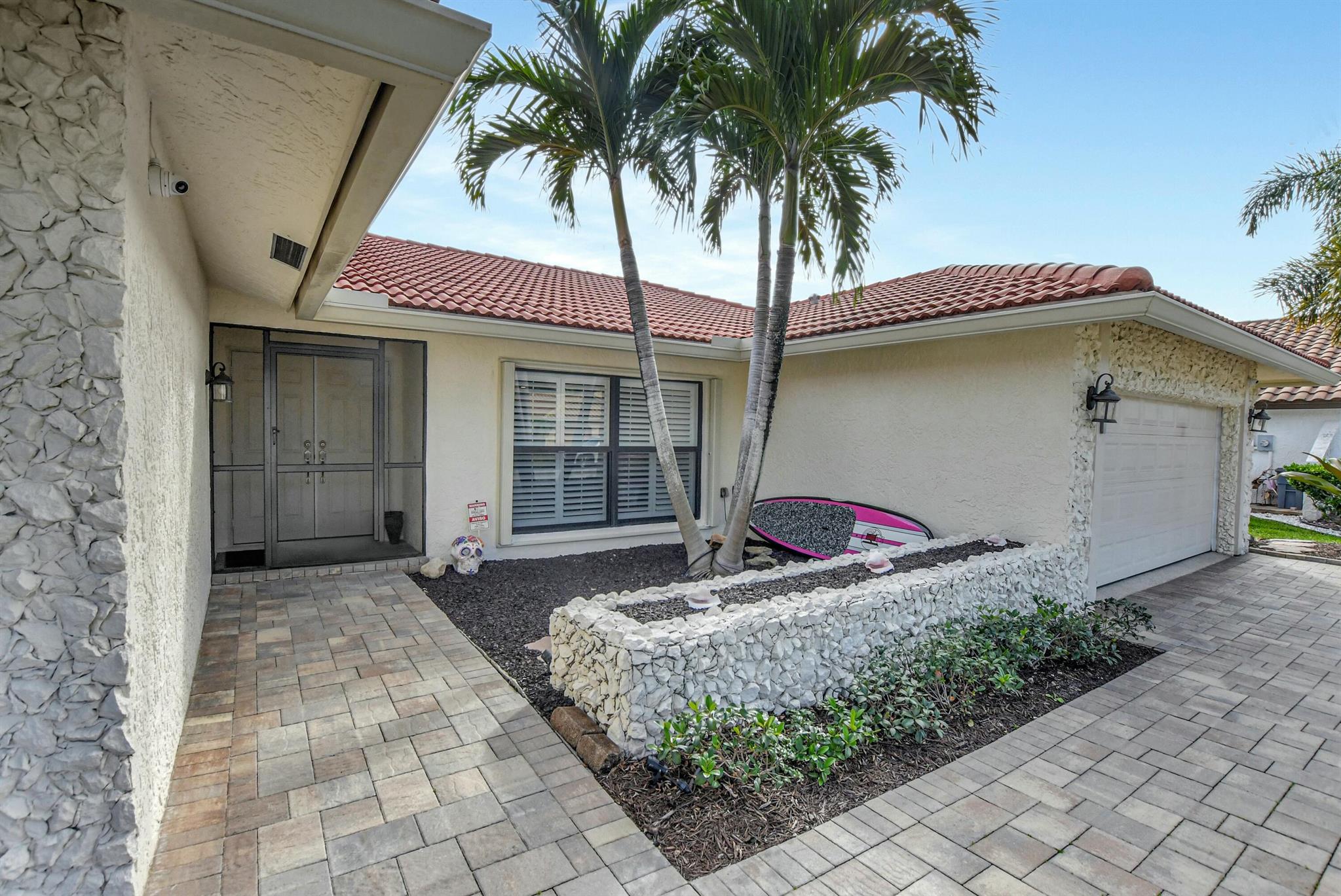 10110 Harbourtown Court
