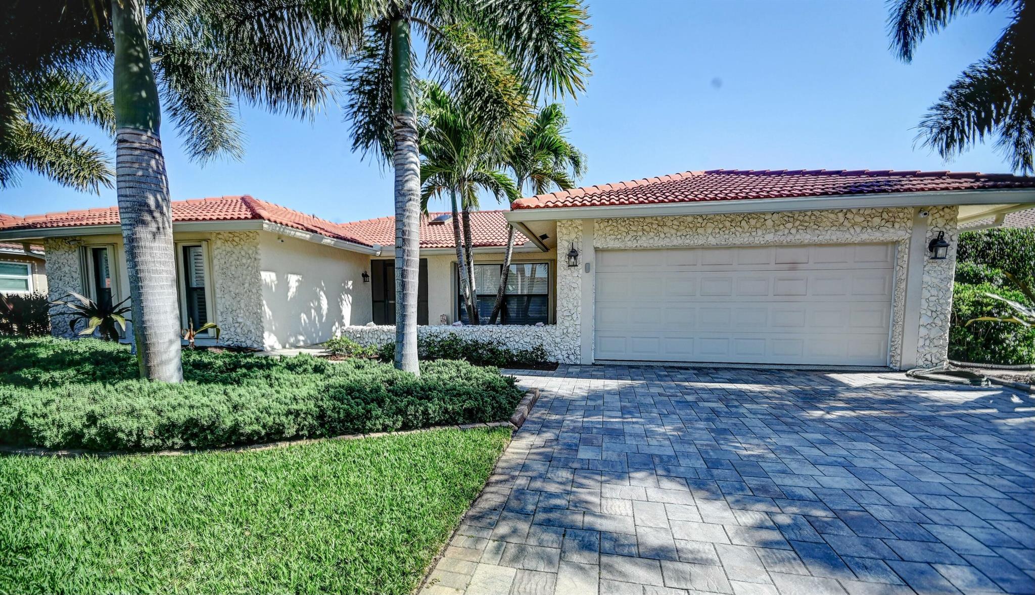 10110 Harbourtown Court