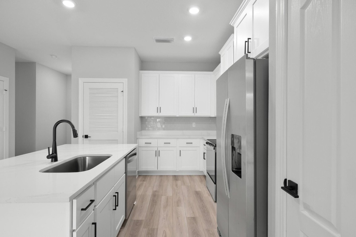 Celebration Pointe - Residential