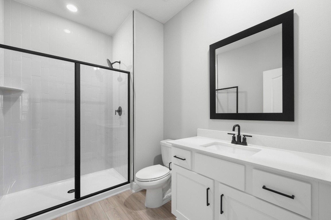 Celebration Pointe - Residential