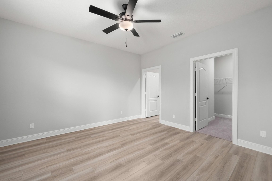 Celebration Pointe - Residential