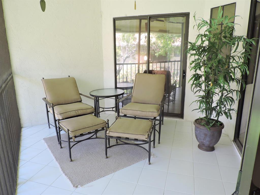 MONTEGO BAY AT BOCA POINTE CONDO - Residential