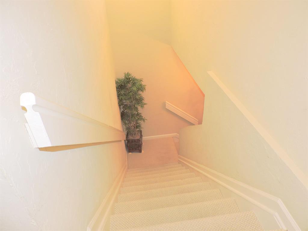 MONTEGO BAY AT BOCA POINTE CONDO - Residential