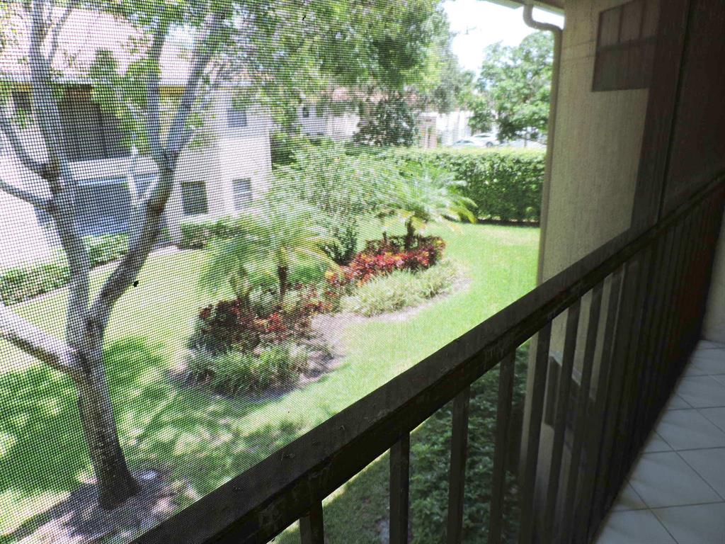 MONTEGO BAY AT BOCA POINTE CONDO - Residential