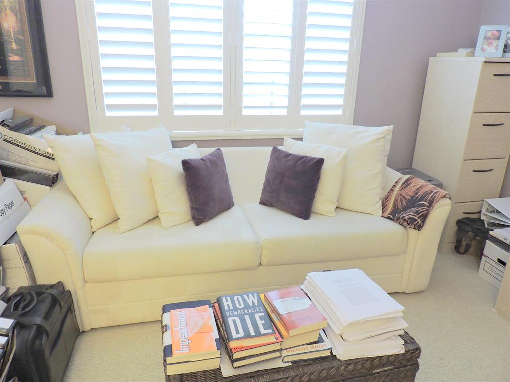 MONTEGO BAY AT BOCA POINTE CONDO - Residential