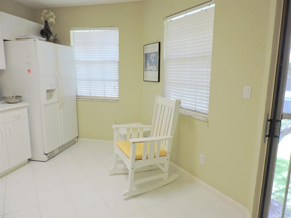 MONTEGO BAY AT BOCA POINTE CONDO - Residential