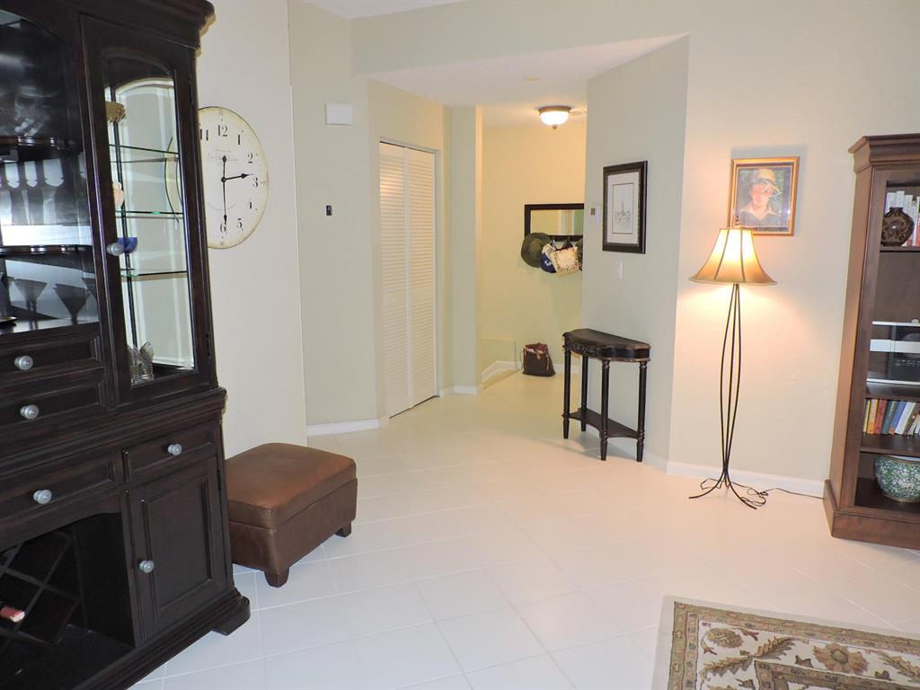 MONTEGO BAY AT BOCA POINTE CONDO - Residential