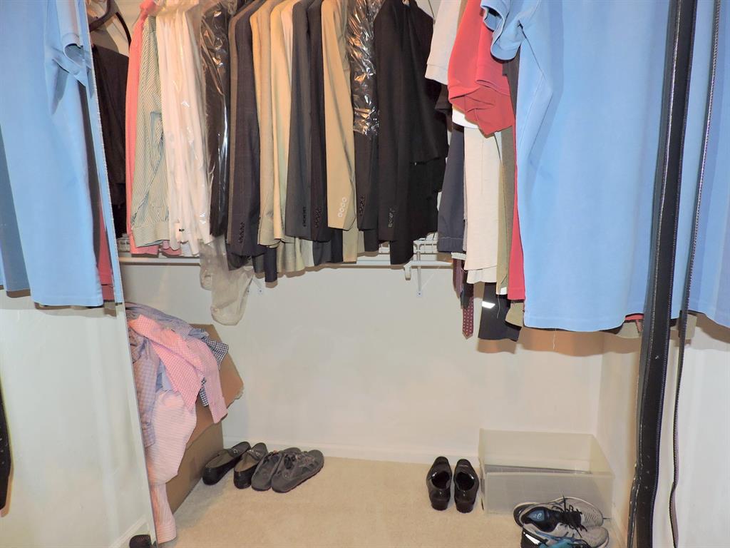 MONTEGO BAY AT BOCA POINTE CONDO - Residential