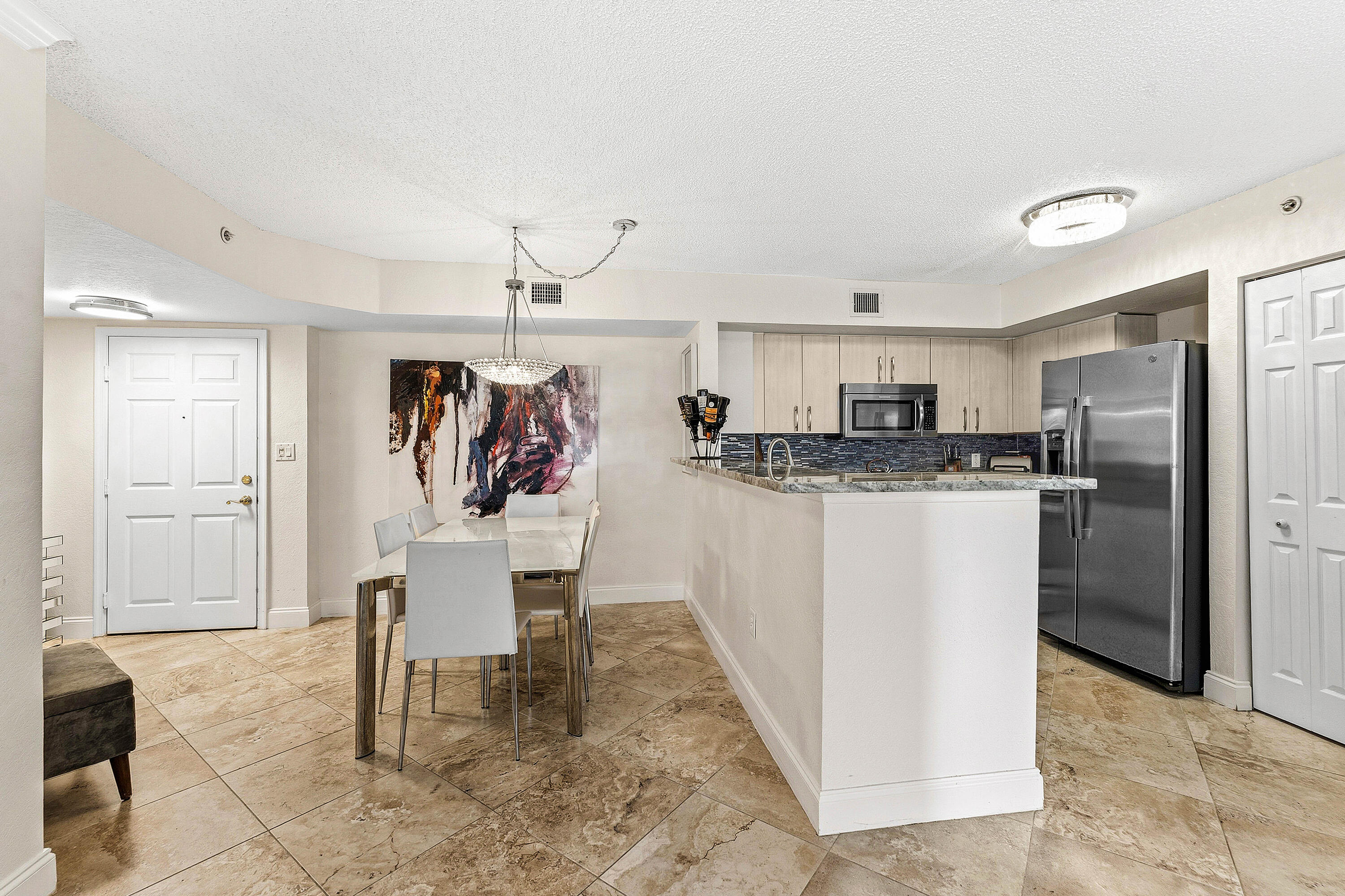 1801 N Flagler Drive 235