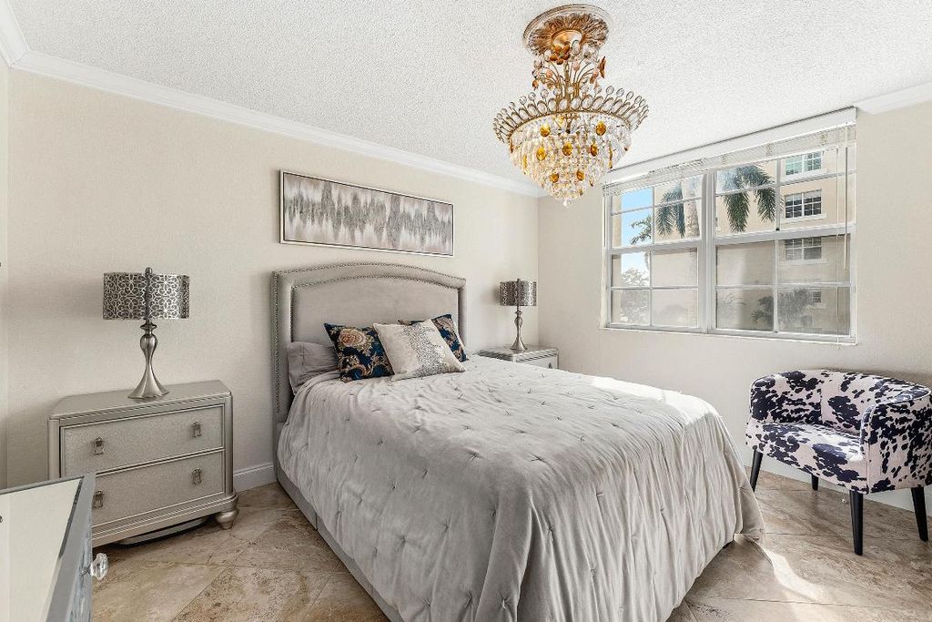 Photo of 1801 N Flagler Drive #235, West Palm Beach, FL 33407 (MLS # R11158942)