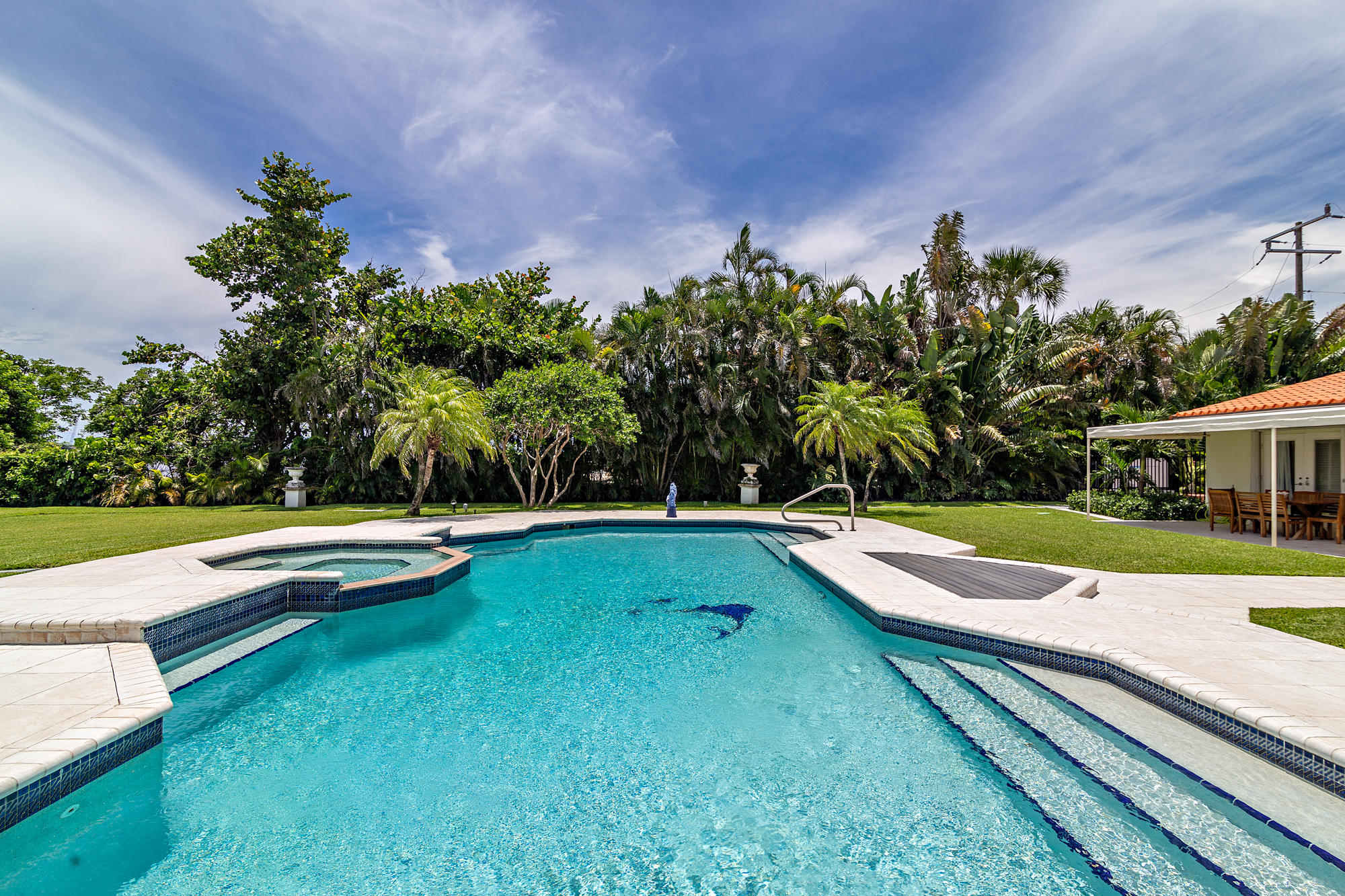 PROSPECT PARK SOUTH - Residential