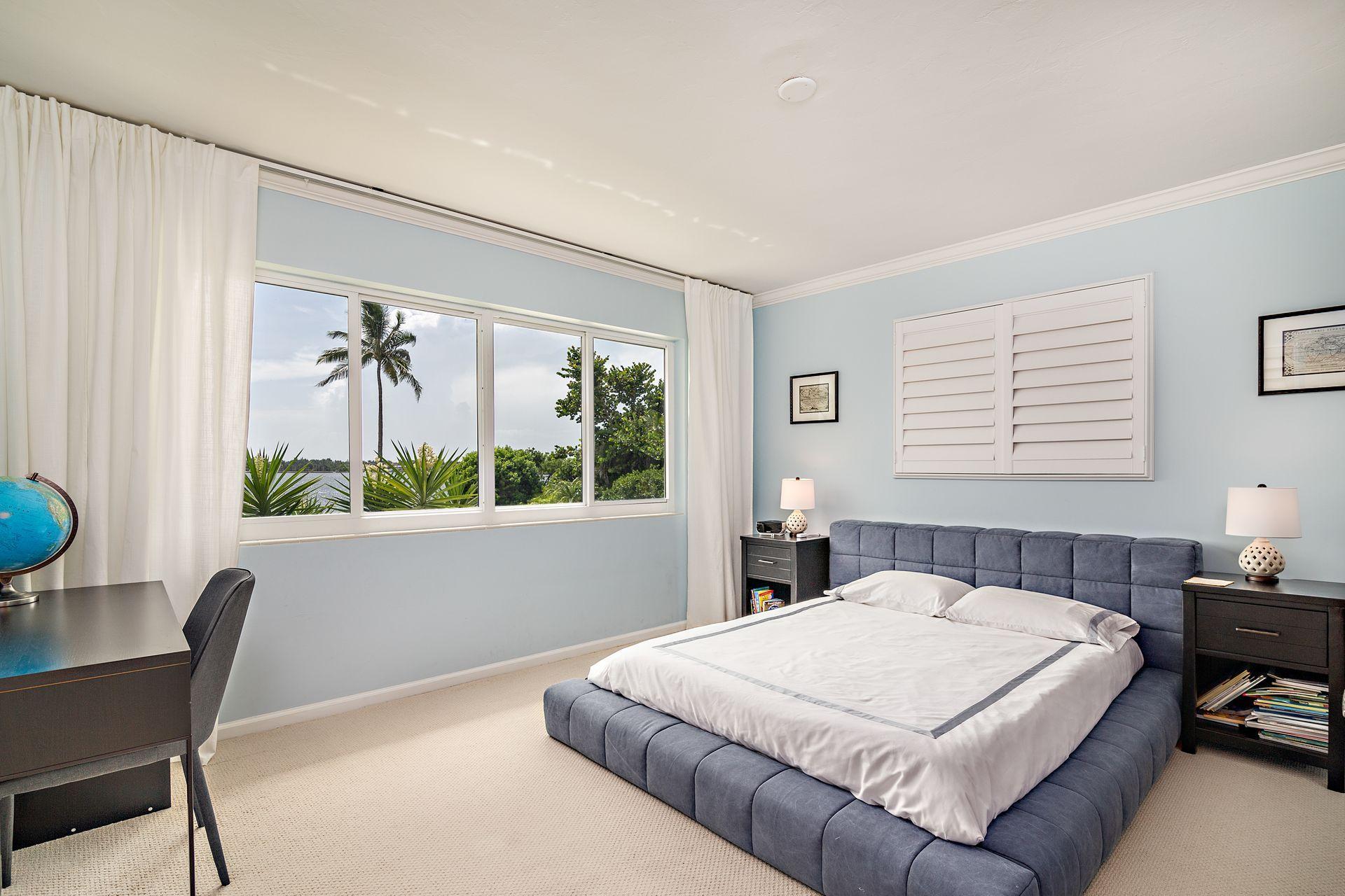 PROSPECT PARK SOUTH - Residential